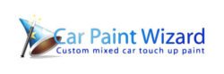 Car Paint Wizard