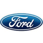 Ford Paint Codes