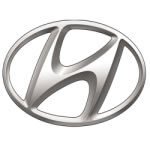 Hyundai Paint Codes