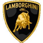 Lamborghini Paint Codes