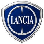 Lancia Paint Codes