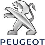 Peugeot Paint Codes