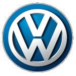 Volkswagen Paint Codes